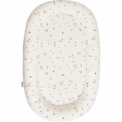 V11H4B5144C4AA899F89FBE20391BA0E6673R6641141P1