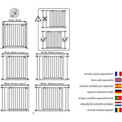 V3HB4EC4F4328DAF0AD651A8978A1DF32F0R6718909P6