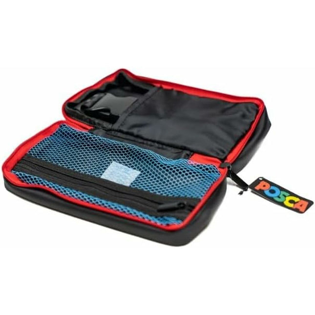 V4H3BF18FA02D4DB472179016B0F4A50EADR5292225P2