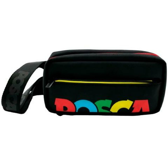 V4H8A00C062FA225400215FC3A732FD820ER5292223P1