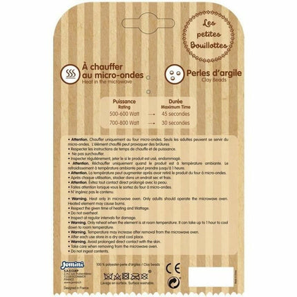 V7H95AA883A7E3F06F20825B472170FEB12R4048277P3