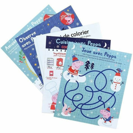 V5H2638FEA93F515FD0419328627F59DF96R6680078P3