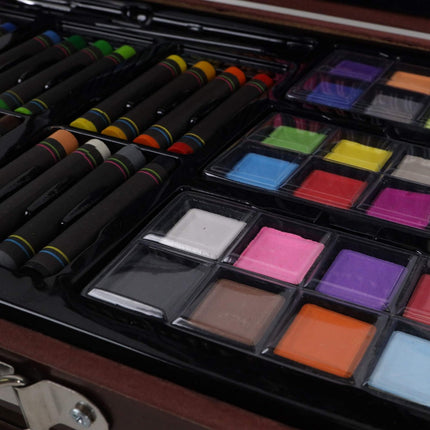 V8HC82F73D3E649CB3AC38CF09F627E2AA9R5357533P4