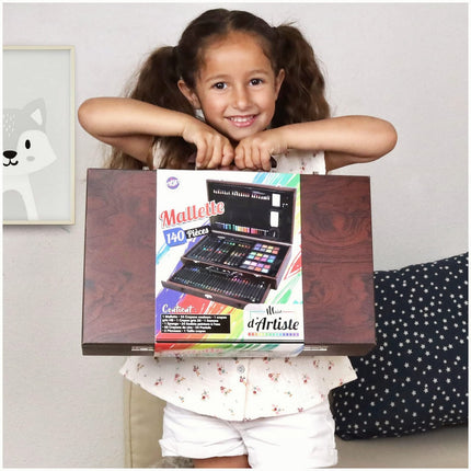 V8HD4F322293D69696FE664E3763D037F78R5357535P5