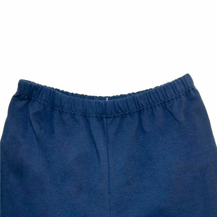 V7HD386690722DBA33D691DA349AE3BBCBAR7231128P3