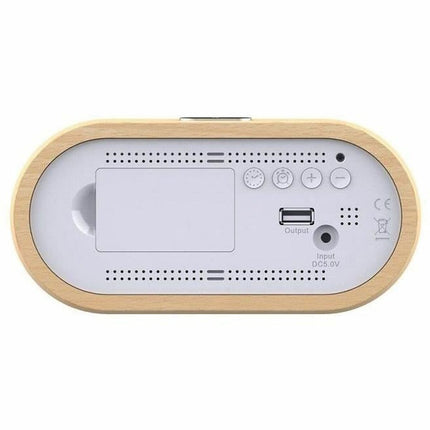 V2H2E3889DCC7C9D0CAB3FB86DCE4A6CF86R7055395P3