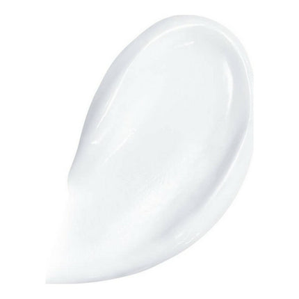 V11H511E7B782B75A72C4399FC113DE0A8E5R3664383P2