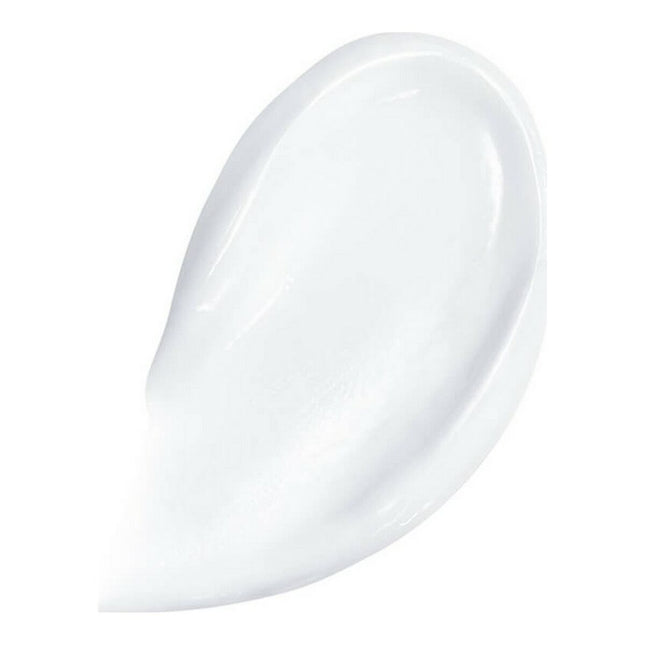 V11H511E7B782B75A72C4399FC113DE0A8E5R3664383P2