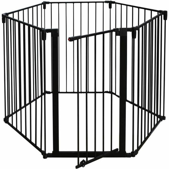 V4H91B5529773FA0C14A0CFF944432908F7R5773448P1