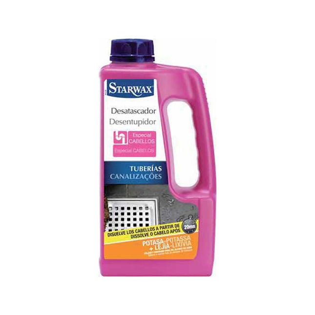 V5H73412064A03376FF3D91AE52D8299F78R5142952P1