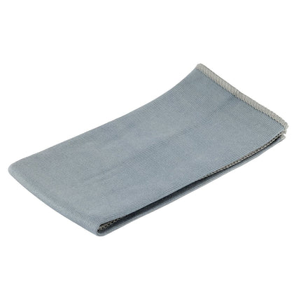 V8H5CB3076E4998E38F4A437499197A784CR4957716P2