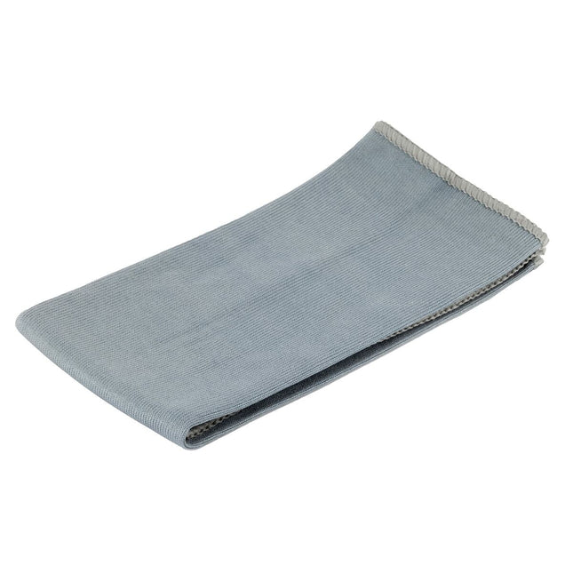 V9H5CB3076E4998E38F4A437499197A784CR4957716P2