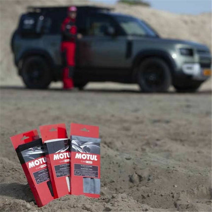 V9HE471556BC5504CA7D9A922C0037BBD70R4957717P3