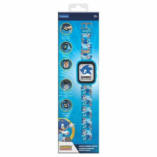 V4HDFD9F4705ADCCA0ED0EEFF35B4CEDDDCR5288683P1