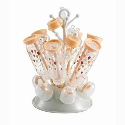 V6H31653BD5ACEC473A0489FB8A15DA7FDBR6659342P1