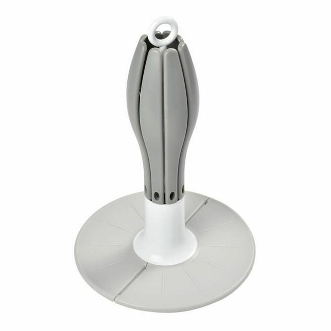 V5HDB8E15A9EDC7E6F3C08062349147E62DR5803814P1