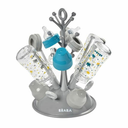 V6HD3D83C3D7BE6AC43DF54F480FC777CA8R5758260P2