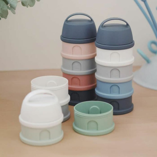 V5H57A7D4D1F67CC9C82CD0F0513AE0BAE2R5758262P2