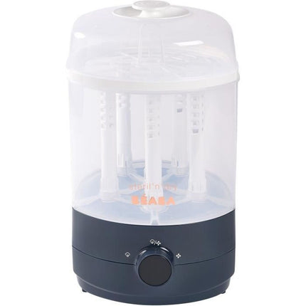 V2HC56399489699ADD60519AA2F0F322558R7359909P3