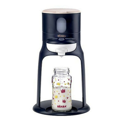 V7H7DDF2EE9004E78A290339045BE97D852R4138547P1