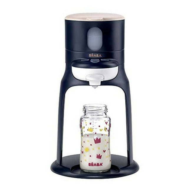 V7H7DDF2EE9004E78A290339045BE97D852R4138547P1