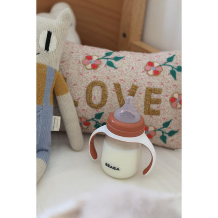 V3H9B163987F82B7FD1D285A8A55D302DE6R7359864P9