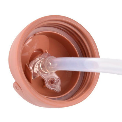 V3HEED6D674FDCB82E239CCA325DA1F01B6R7384621P5