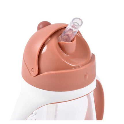 V3HE3850AE19C070F14842828FFF99A2B9CR7384622P6