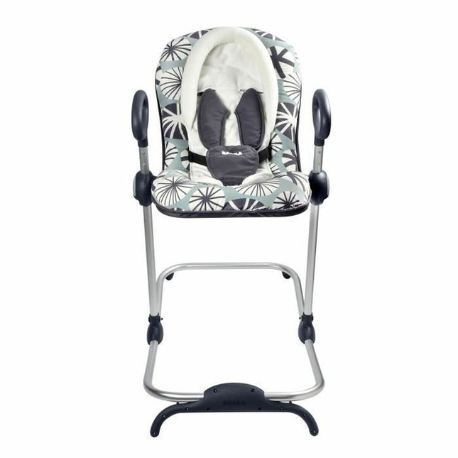 V8HFD17F15E1F846EDA8799D77B46AFAE1AR5285075P2