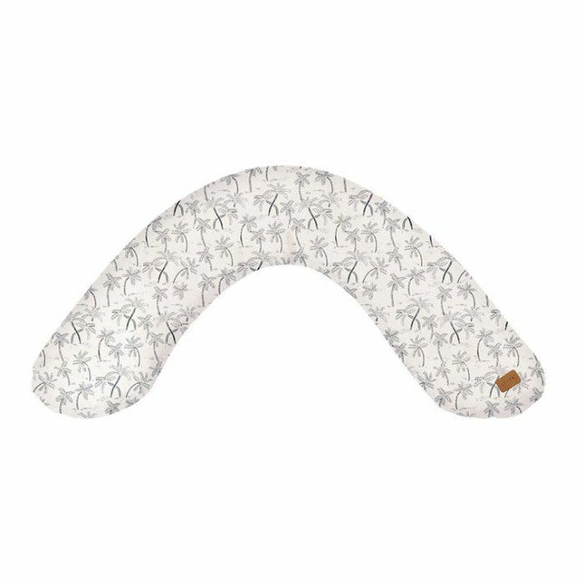 V3H80689B5B3E3B5174B659866970C341B4R5773629P1