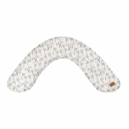 V5H80689B5B3E3B5174B659866970C341B4R5773629P1