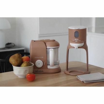 V5H1D305C8C3FEC192AA77E66D8D90E03F7R4442882P5