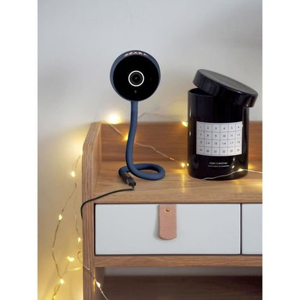 V4H660B31132A0BFDE0AE04FFB1538D4087R7359835P4