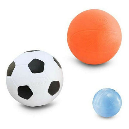 V9HE7C0F51EDFD3825BB03843579C9582BCR5684487P6