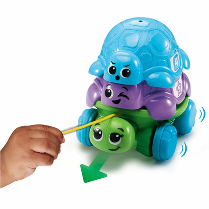 V6HFD9A1B62DF5C3060ECD089A17CAB67FDR5271304P3