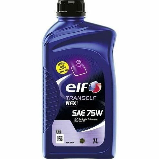 V2H6DDD70C3D07EFD638F83EA58731B7937R7353606P1