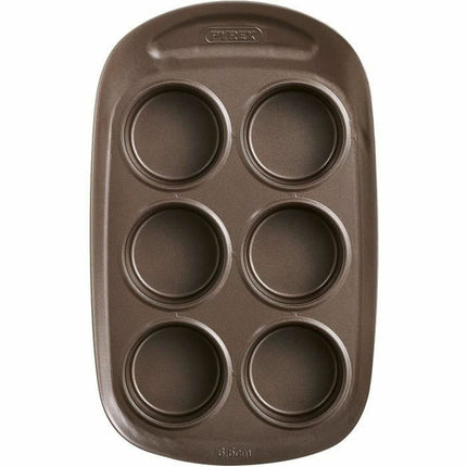 V3HE846E0D2EBF7AE524B7B11082024D18ER5768924P4