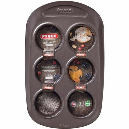 V3HABC58A36B02E9CDA23C68029C7A789F7R5768927P5