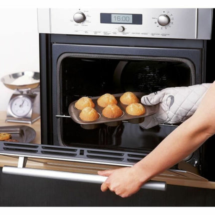 V3HA3B1E1EEFDAE6A320DB81773607C7F98R5768930P6