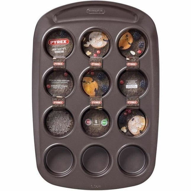 V4H607956E82C8434A54D52BA74FC2CEAE0R5937300P2