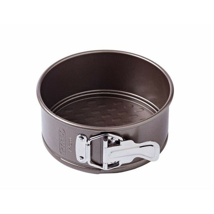 V3H9A1E1E911E21671FA63BA2D0D4CAAE21R5769167P7