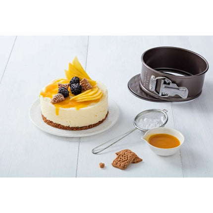 V3HDC31495994F66D12C2C3C8741A46175FR5769170P10