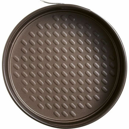 V3HD63A0294AE978B49EE3B14D0AEFA7555R5769162P3