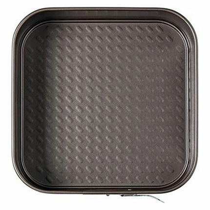 V3H1496CB7A7CBCB5CB1EF6CC2FB595E314R5769082P5