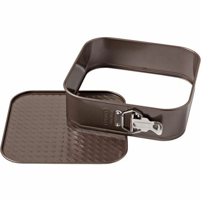 V4H91A5E7453774F764879E2619D7821A71R5769073P2