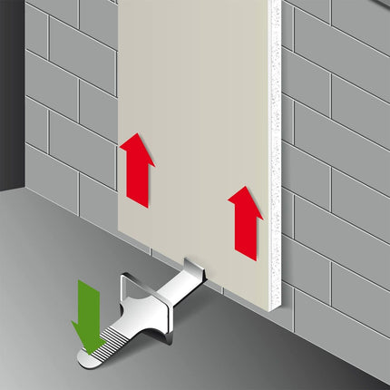 V5HF1788230079D6ED74E0BA20D3B5D636FR7211900P2