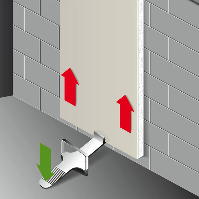 V5HF1788230079D6ED74E0BA20D3B5D636FR7211900P2