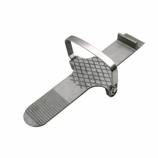 V5H2E8BB7645D622C6CF173EBF7DED2B6F5R7211898P1