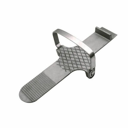 V5H2E8BB7645D622C6CF173EBF7DED2B6F5R7211898P1