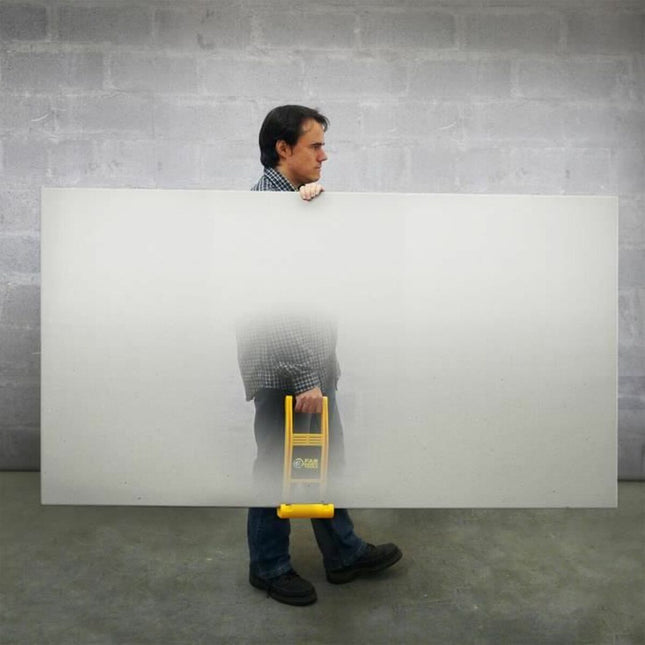 V4H0B300EE8D81282A06C52D7BEEE41378BR5170964P2